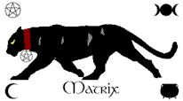 Protection image